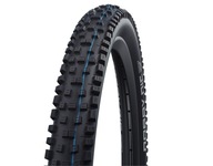 Plášť na bicykel Schwalbe Nobby Nic EVO 29 x 2,6