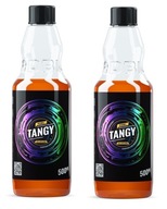 Adbl Tangy Acid šampón 500 ml