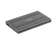 Puzdro na uGO Marapi S120 2,5" SATA USB 2.0