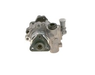 BOSCH K S00 000 605 Hydraulické čerpadlo, systém riadenia