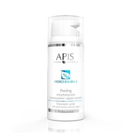 APIS Hydro Balance Enzymatic Peeling citlivý