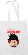 Roblox 1 Bag White