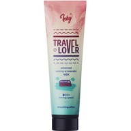 Inky Travel Lover Advanced Accelerator 100x