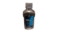 MERCEDES Odstraňovač škvŕn 250ml OE