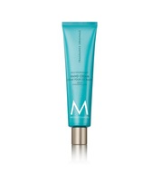 Krém na ruky Moroccanoil Fragrance Hand Cream 100 ml