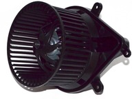 OHRIEVAČ VENTILÁTOR RENAULT MASTER 98