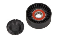 55066MG/VALEC NAPÍNACIEHO PÁSU VALEC, VIACROVED. BMW N52/53 E60/91 05-
