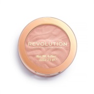 Makeup Revolution Blusher Reloaded Sweet Pea Blusher 7,5 g