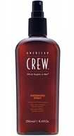 American Crew System Spray Sprej na úpravu vlasov