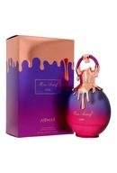 Armaf Miss Armaf Chic Edp 100 ml