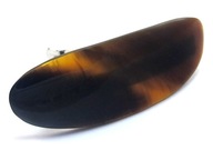 SPONA AUTOMATICKÁ SPONA Buffalo Horn [R667]