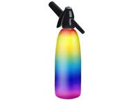 ART Quick Soda Saturator SA-01K Multicolor