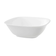 SQUARE BOWL Royal Villeroy & Boch