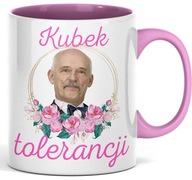 DARČEK PRE PRIATEĽA KAMARÁTA DO Kaviarne