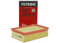 FILTRON VZDUCHOVÝ FILTER AP130/2 CITROEN C4 2.0 16V