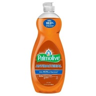 Palmolive Anibacterial 961 ml Antibakteriálna tekutina