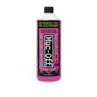 Muc-Off Bike Cleaner Concentrate 1 l