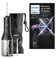 Ústny irigátor PHILIPS HX3806/33 Power Flosser