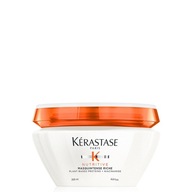 KERASTASE NUTRITIVE RASTLINNÁ VÝŽIVNÁ MASKA 200