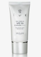 ORIFLAME Ochranný denný krém NovAge SPF 50