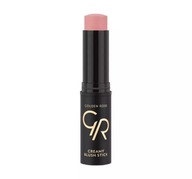 ZLATÁ RUŽA KRÉMOVÁ BLUSH STICK BLUSH STICK 101