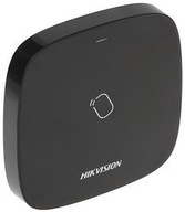 Bezdrôtová čítačka Hikvision DS-PTA-WL-868