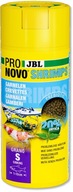 JBL ProNovo Shrimps Grano S 250ml KLIK