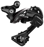 SHIMANO DEORE XT RD-M8000 ZADNÁ PREšmykovačka 11-rýchlostná SGS