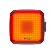 Knog Blinder Square zadná cyklistická lampa 100 lm