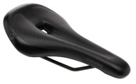 Sedlo na bicykel S/M E-Mountain Sport Men Ergon