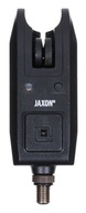 Elektronický signalizátor Jaxon AJ-SYA106R