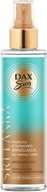 DAX SUN BRONZING FACE MIST SRI LANKA 200M