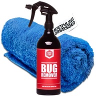 Good Stuff Bug Remover 1L