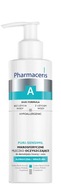 Pharmaceris A Puri-Sensimil, mlieko, 190 ml