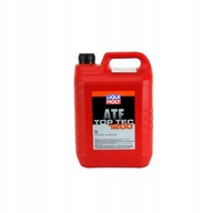 Prevodový olej ATF LIQUI MOLY Top Tec 1200 5L