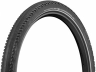 Plášť Schwalbe Hurricane 28x1,60 drôt, čierna odrazka