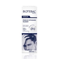 BIOTEBAL VLASOVÉ SÉRUM 100ML PÁNSKE