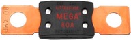 AUTOPOISTKA MEGA 80A LITTELFUSE