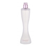 Ghost Purity EDT 50 ml