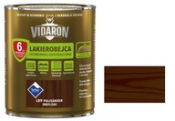 VIDARON LABOR L09 INDICKÝ ROZANDER 0,75L