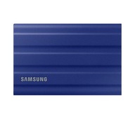 Externý SSD Samsung T7 Shield 1TB USB 3.2