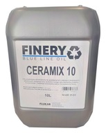 FINERY CERAMIX 10 10L.