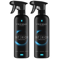 FRESSO INTERIÉROVÁ DLAŽBA 500ML