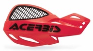 Acerbis Handbars MX UNIKO VENTED univ.