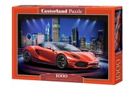 Puzzle 1000 dielikov C-104024 Arrinera Hussarya 33