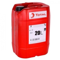 128788 Olej TOTAL TRACTAGRI HDX 15W-40, 20L