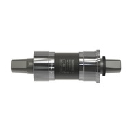 SHIMANO BB-UN300 spodný držiak BSA 127,5/68 mm štvorcový