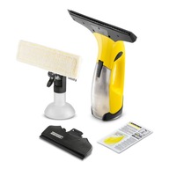 Karcher umývačka okien WV 2 Plus N