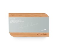 ECOCERA Natural Magnetic makeup kazeta M