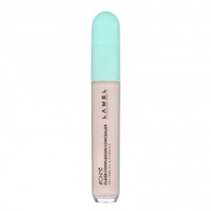 LAMEL Complex Facial Concealer č. 402 7ml